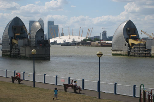 thames_barrier.jpg