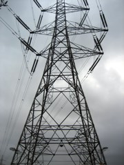 Pylon