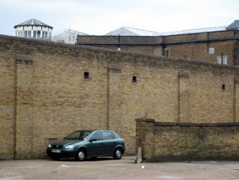 Wandsworth Prison
