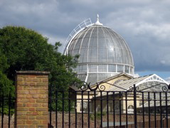 Dome