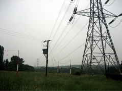 Electricity