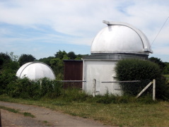 Observatory